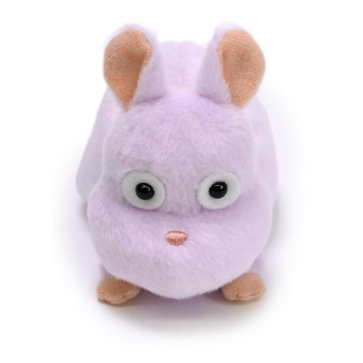 Studio Ghibli - Spirited Away - 5" BOH Mouse Beanbag