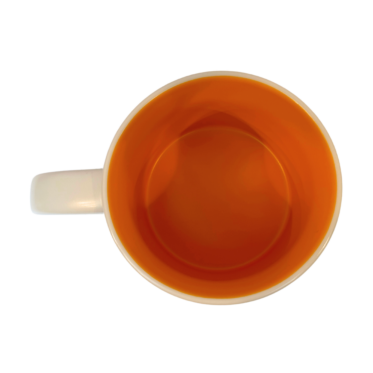 Starbucks Discovery Series New York City Ceramic Mug, 14 Oz