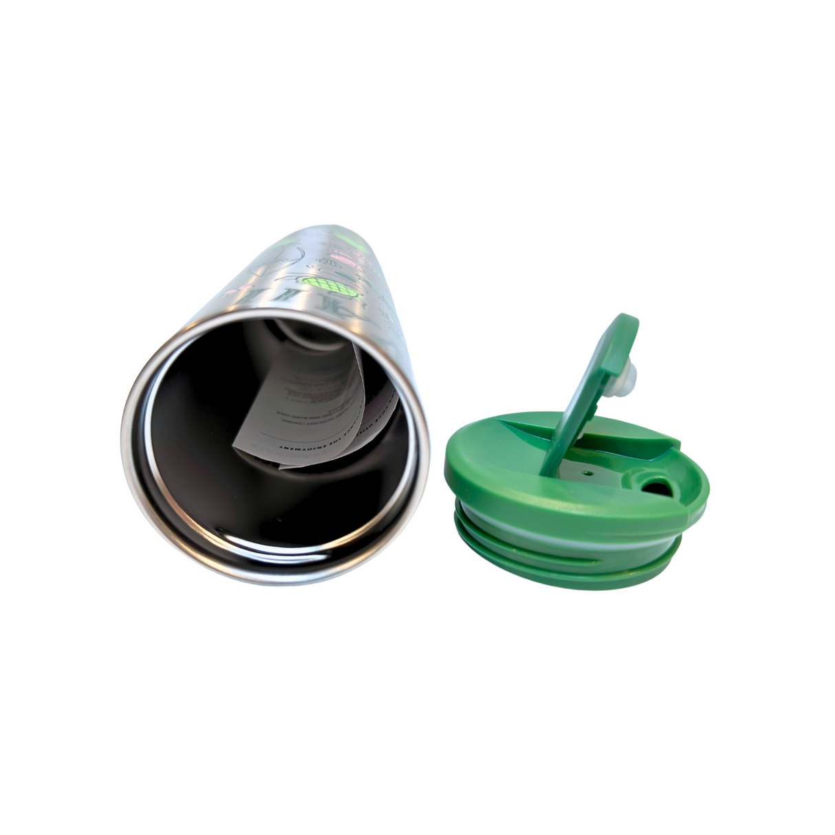 Starbucks Hawaii Vacuum Insulated Stainless Steel Traveler Tumbler, 16 Oz