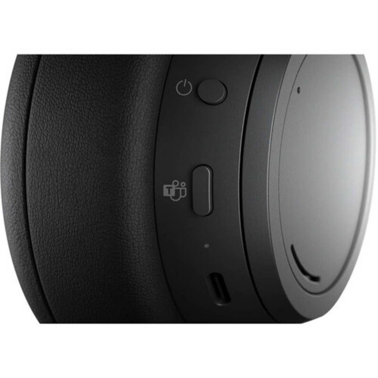 Microsoft Surface Headphones 2+ for Business (Black) (Open Box, Like New)