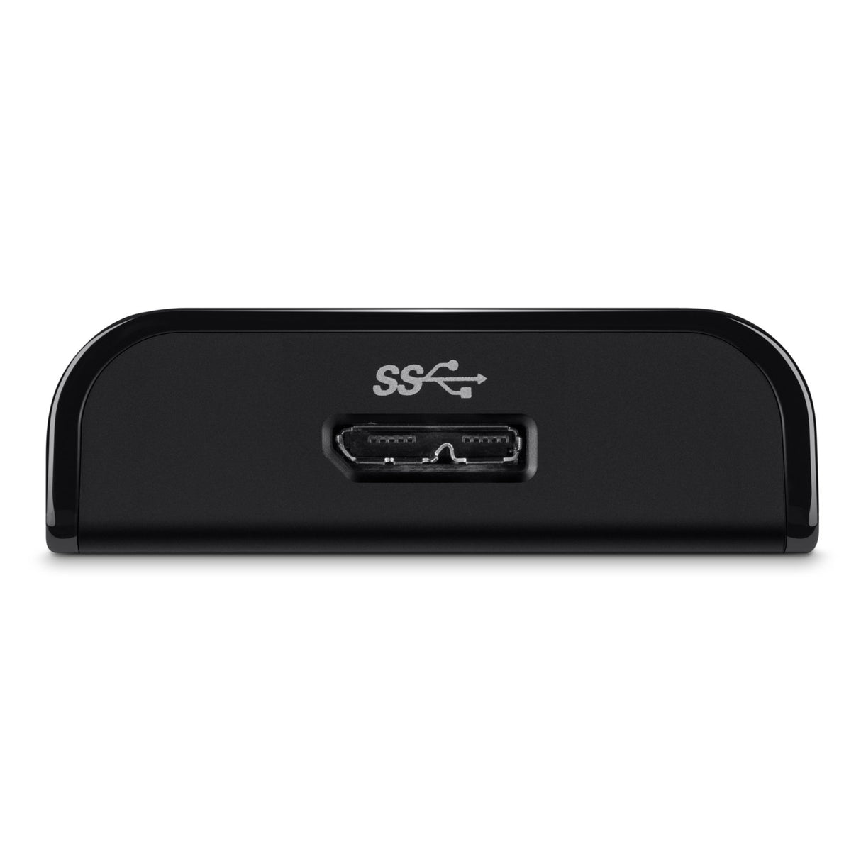 Belkin USB 3.0 to HDMI Adapter for Ultrabooks and Tablets