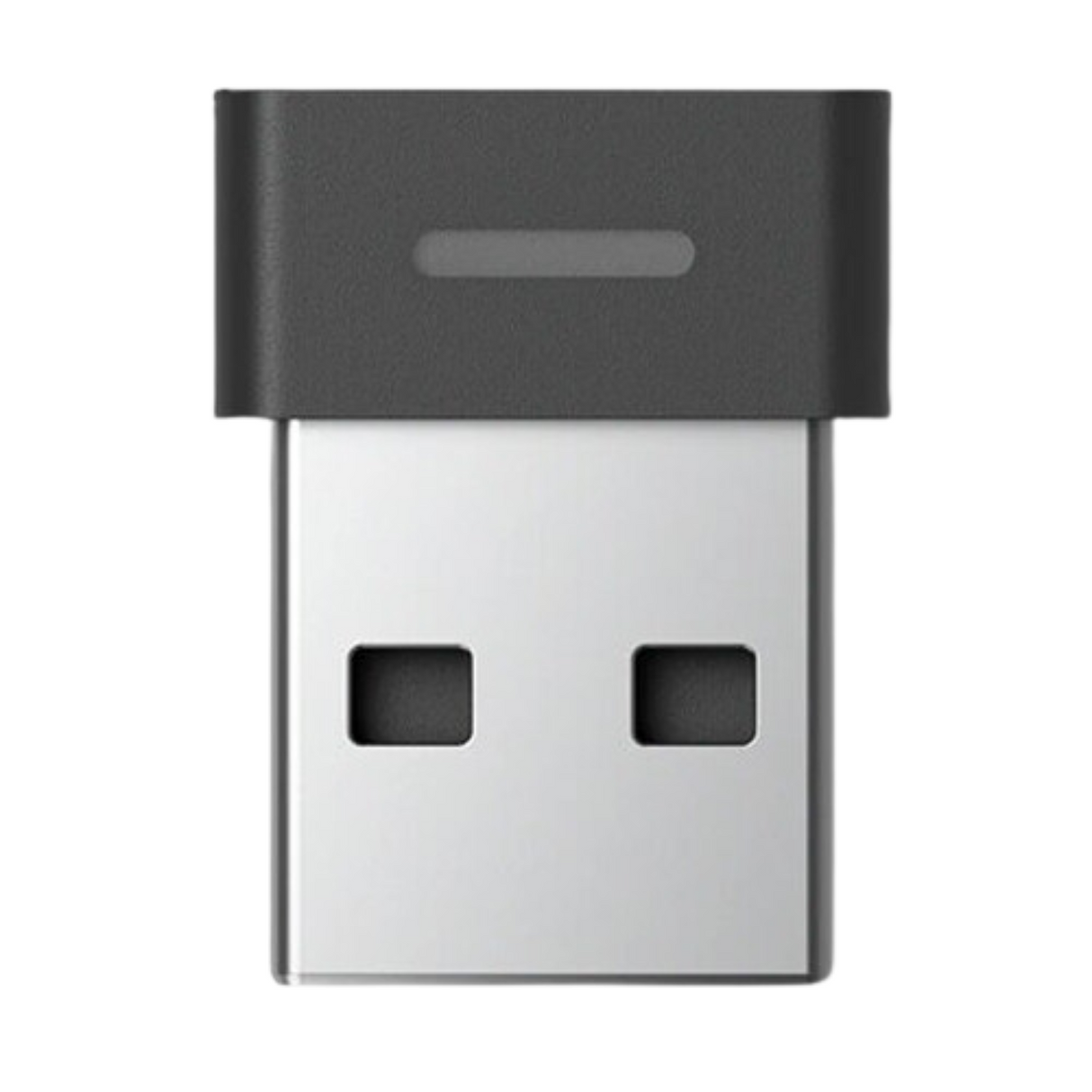 Microsoft Surface Headphones 2+ for Business (Black)