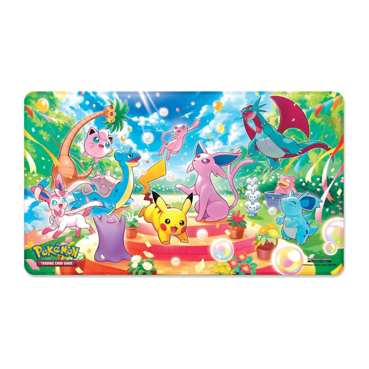 Pokemon 30th Celebration Ultra Premium Collection | Day