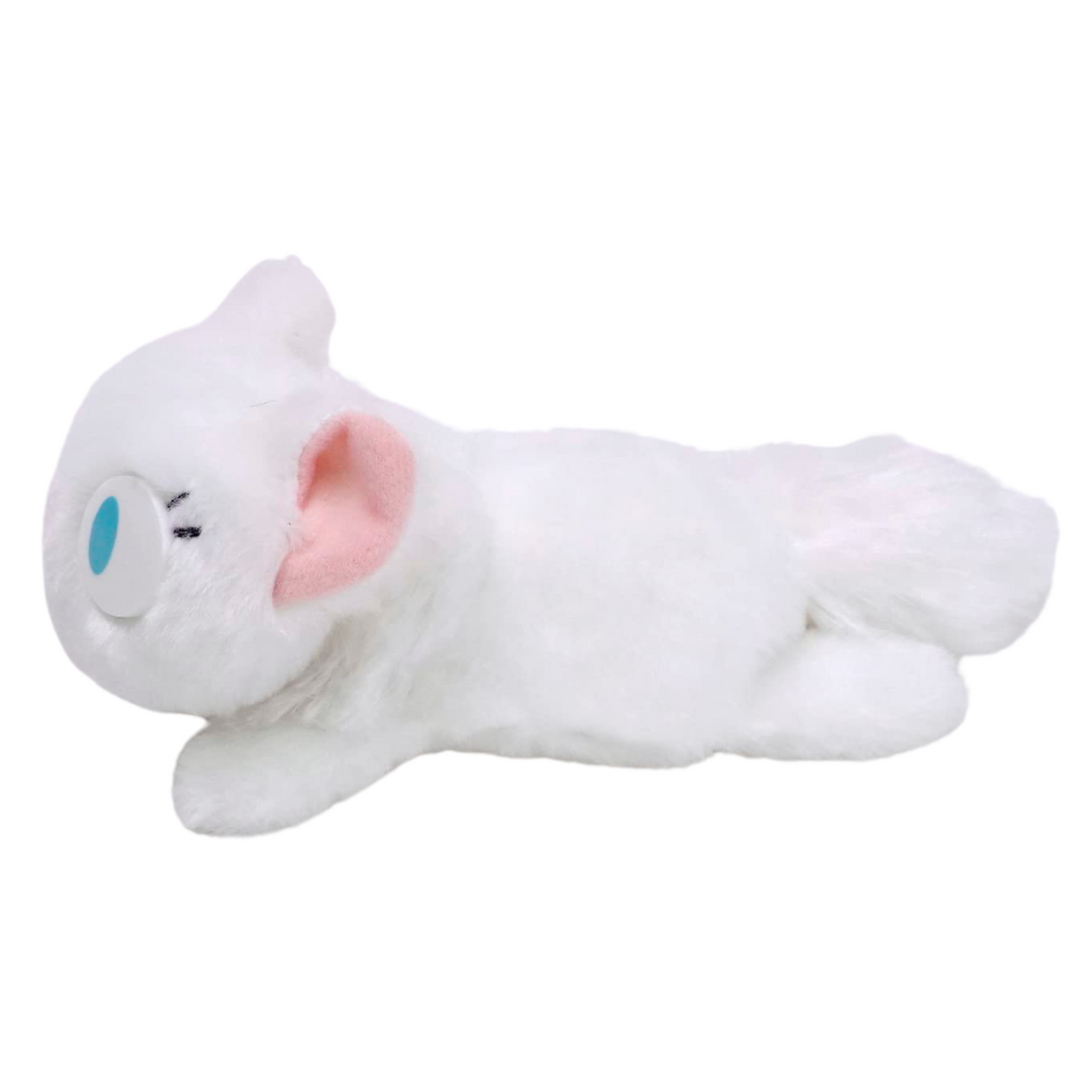 Studio Ghibli - Kiki's Delivery Service - 4.7" Lily Beanbag