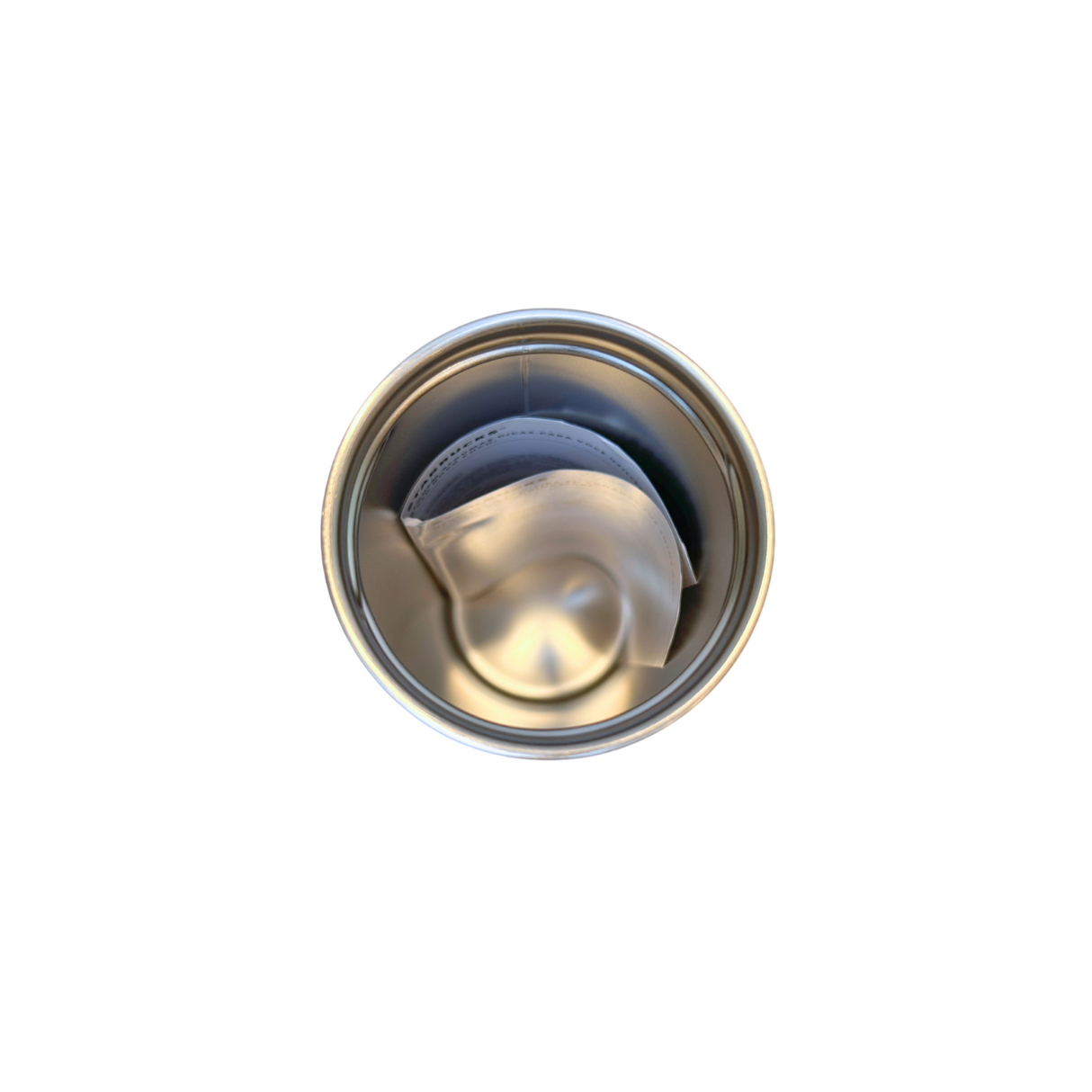 Starbucks Hawaii Vacuum Insulated Stainless Steel Traveler Tumbler, 16 Oz