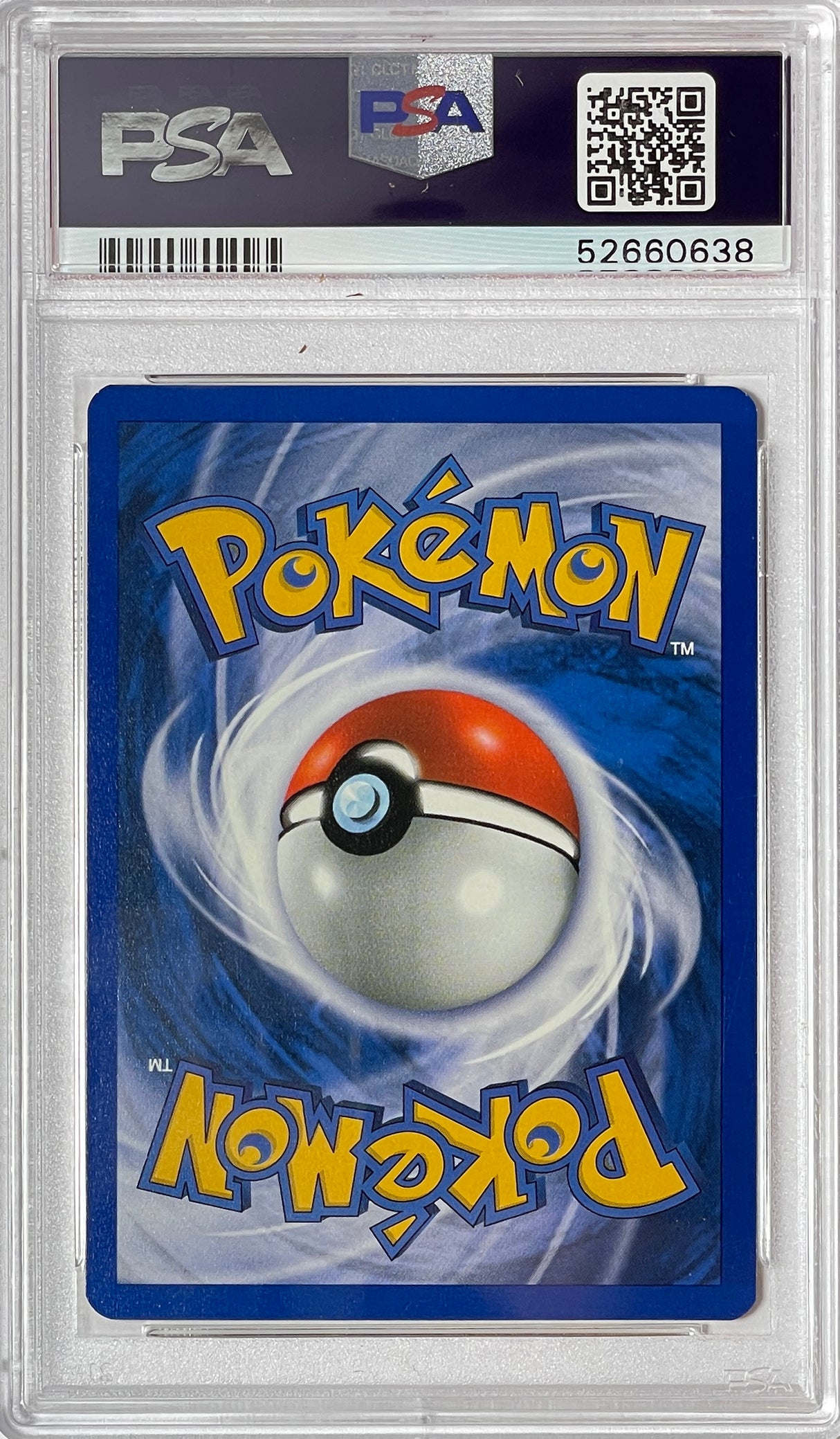 Pokemon 2000 Neo Genesis 1st Edition Oddish 68/111 PSA 10 GEM MINT (Graded Card)