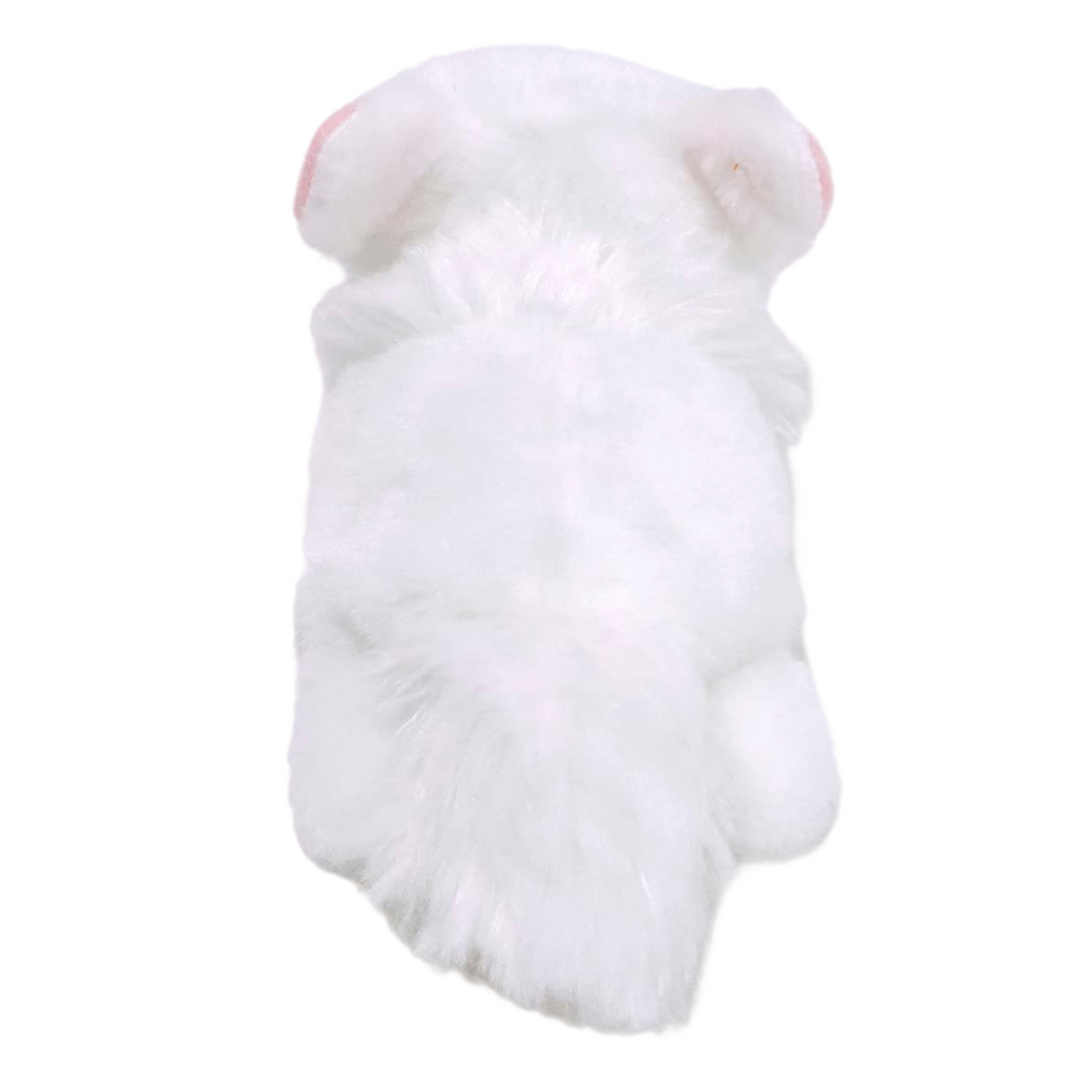 Studio Ghibli - Kiki's Delivery Service - 4.7" Lily Beanbag