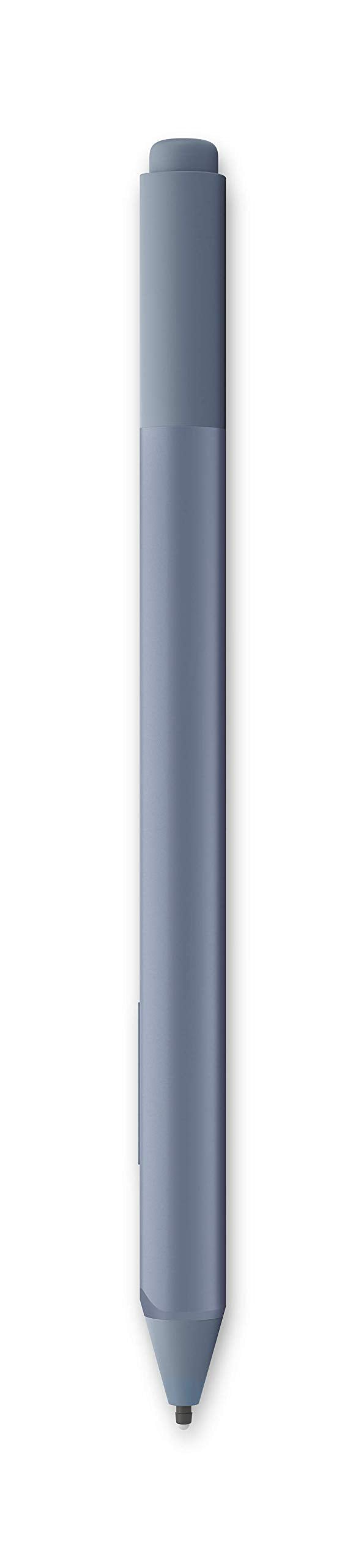 Microsoft Surface Pen - Ice Blue