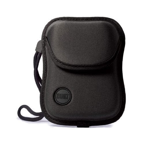 Built Flip Top Camera Case - Black ( E-FTC-BLK )