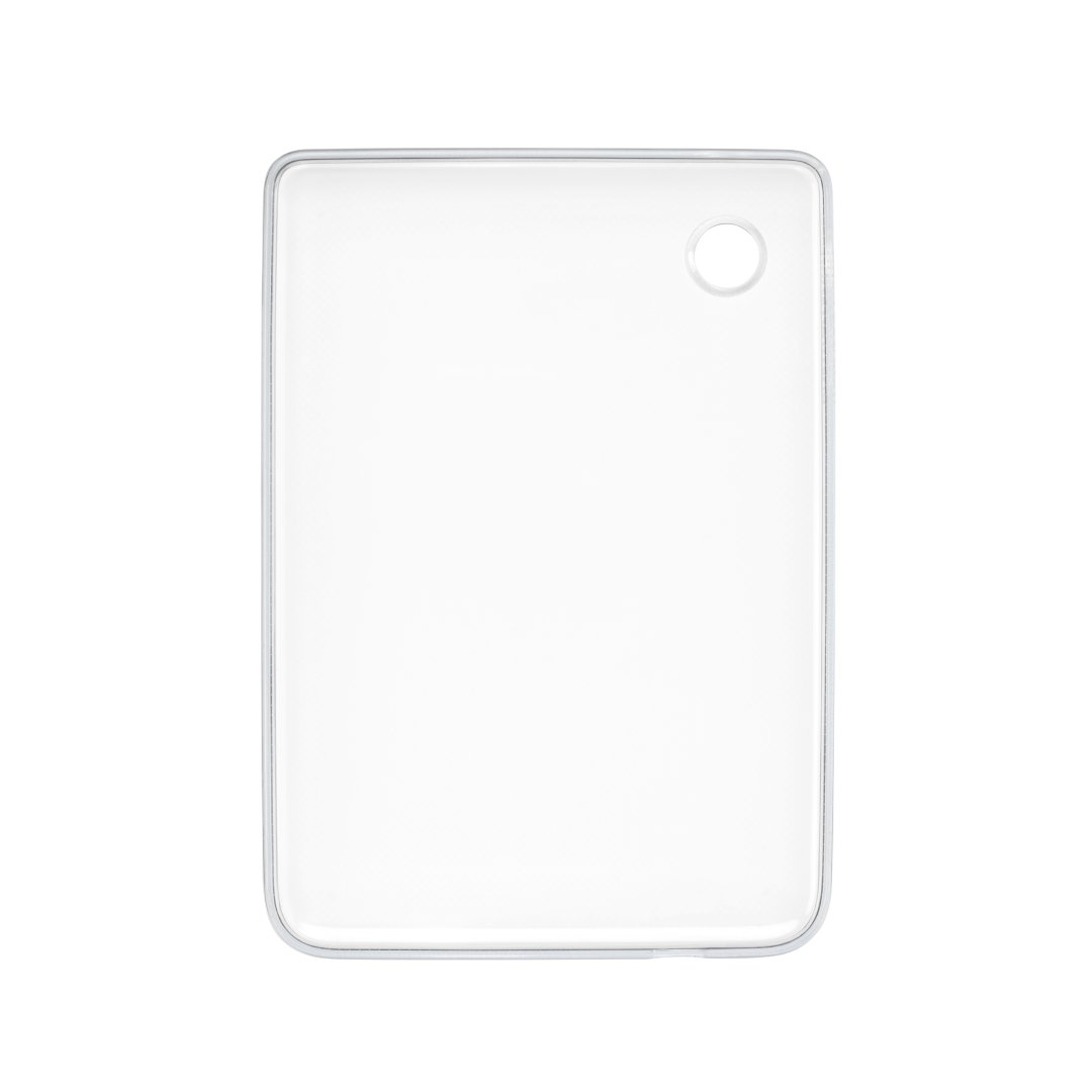 Kobo Clara BW eReader with Case Bundle