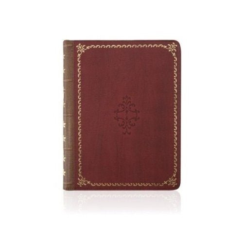 Lightwedge Verso Prologue for 10in Tablets