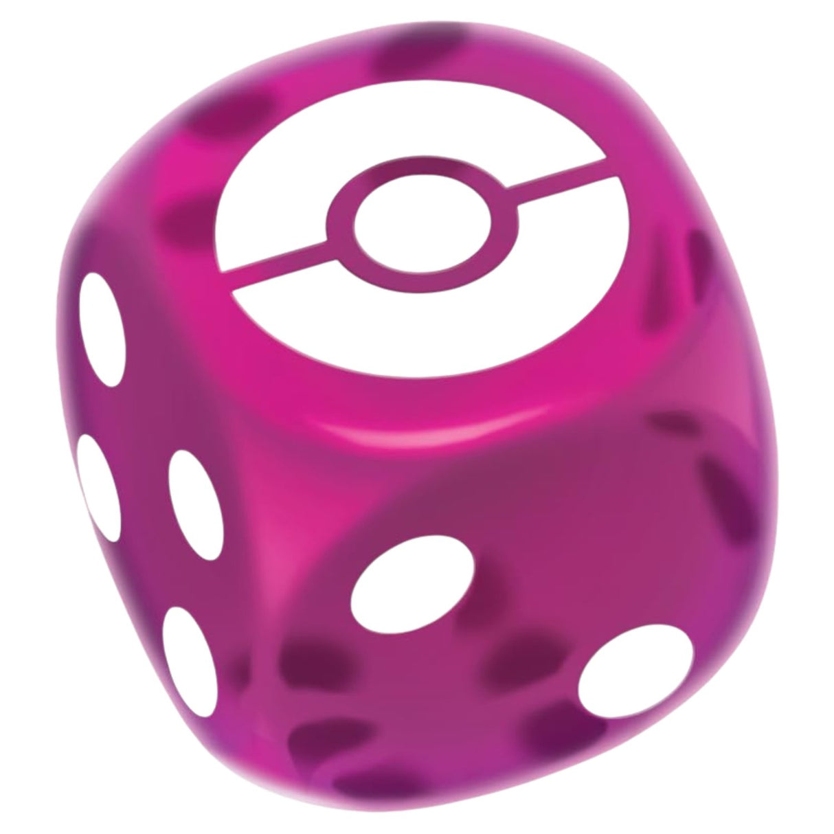 Pokemon TCG: Trainer’s Toolkit 2025