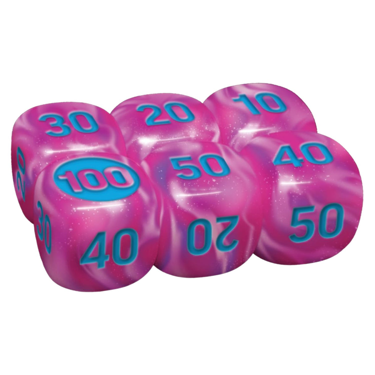 Pokemon TCG: Trainer’s Toolkit 2025