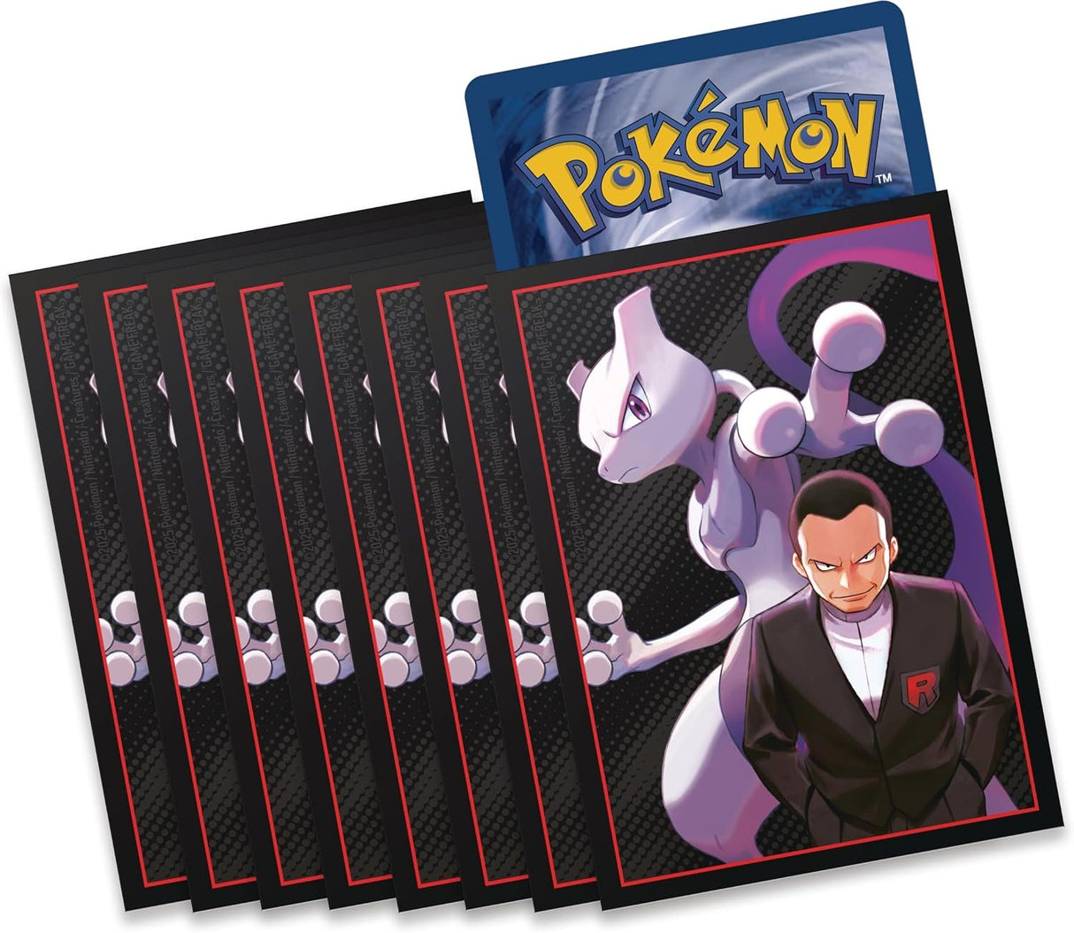 Pokemon SV10 Destined Rivals Elite Trainer Box (2-Pack)
