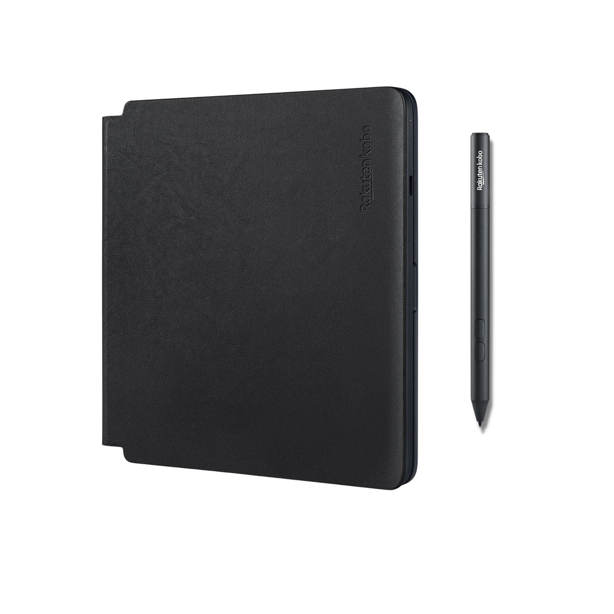 Kobo Sage eReader Bundle with SleepCover