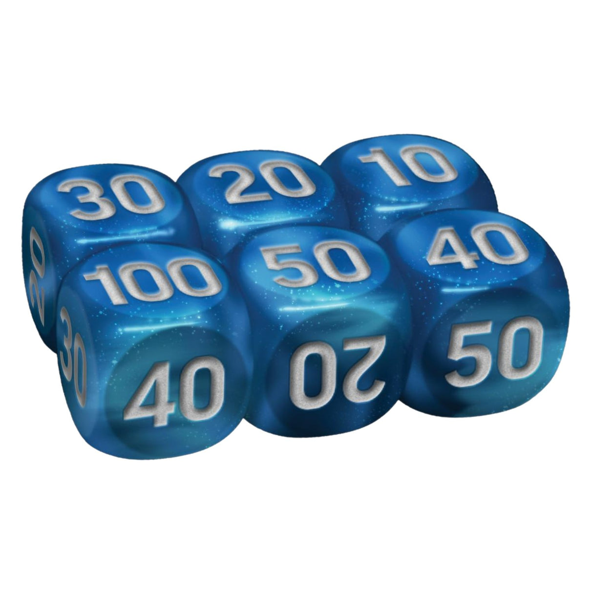 Pokemon TCG: Mega Charizard X ex Ultra Premium Collection