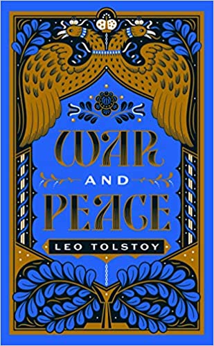 War and Peace