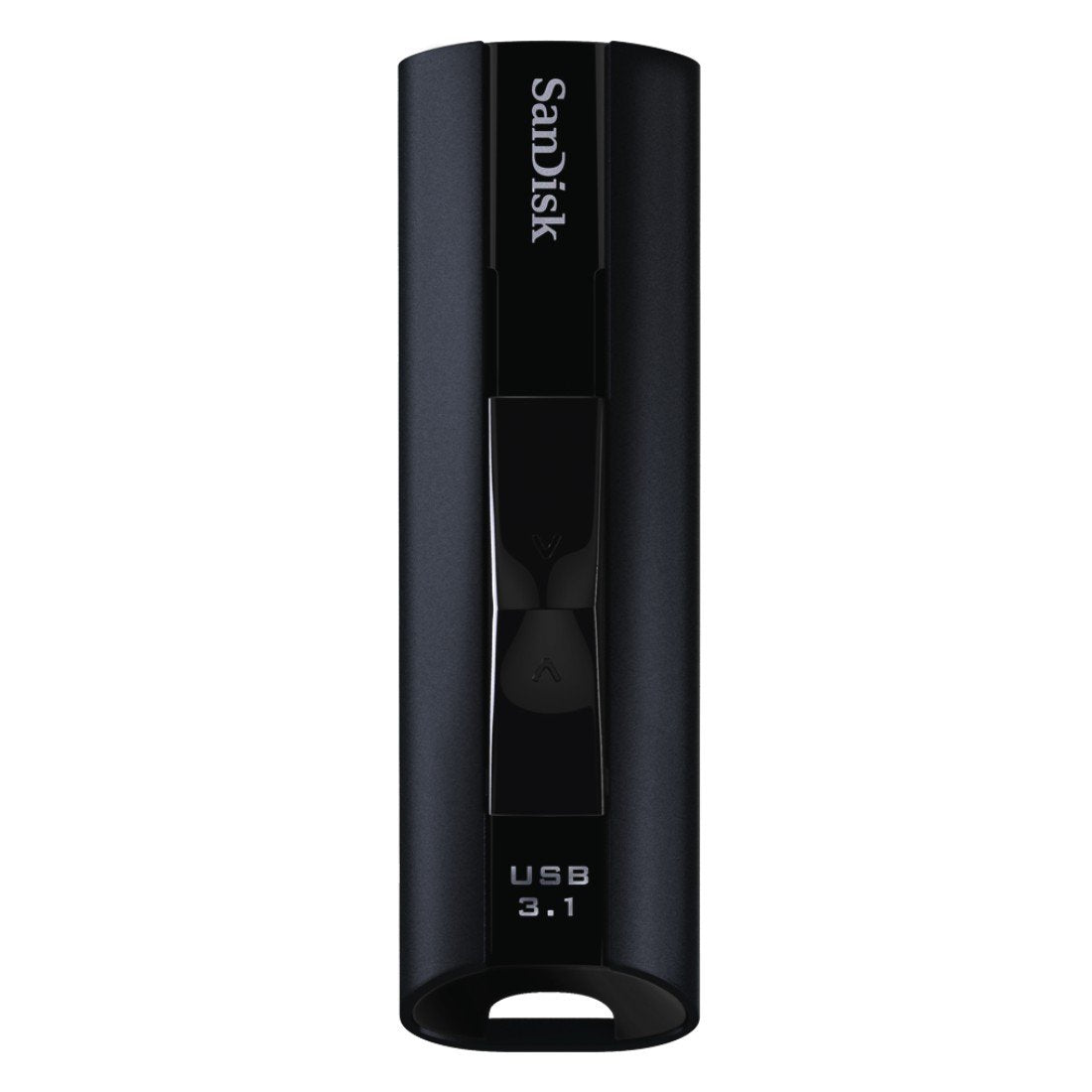 SanDisk SDCZ880-128G-G46 Extreme PRO 128GB USB 3.1 Solid State Flash Drive