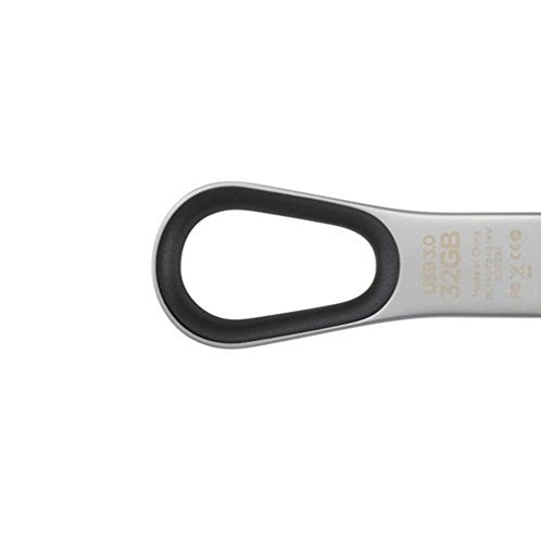 SanDisk 32GB Loop USB 3.0 Flash Drive (SDCZ93-032G)
