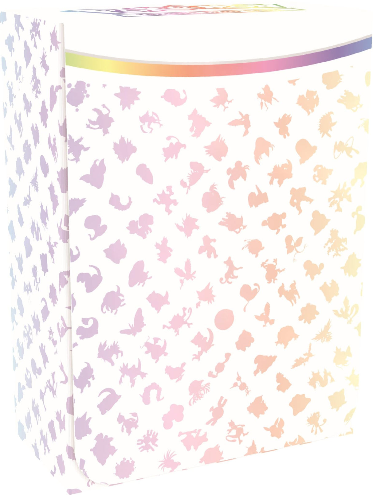 Pokemon TCG: Scarlet & Violet 151 Ultra-Premium Collection