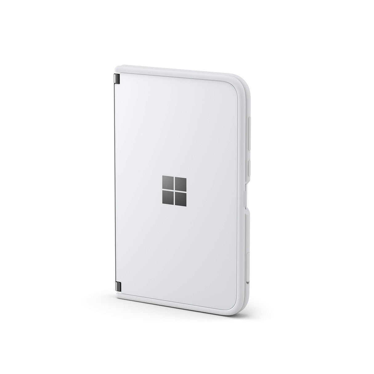 Microsoft Surface Duo Bumper - Glacier