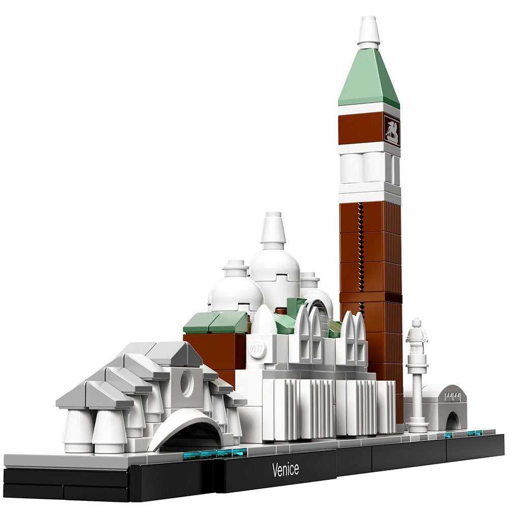 LEGO Architecture Venice 21026