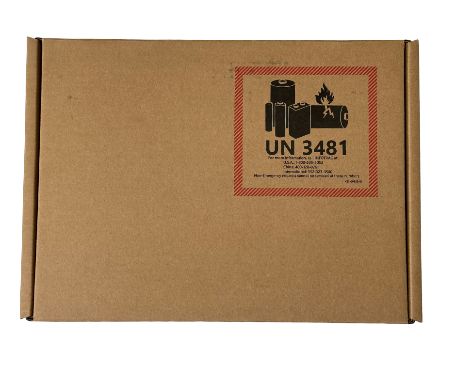 Microsoft Surface Go 2 10.5" 2-in-1 Tablet with 4G LTE Advanced, Intel Core m3 8100Y 1.1GHz, 8GB RAM, 256GB SSD, Windows 10 Pro, Silver