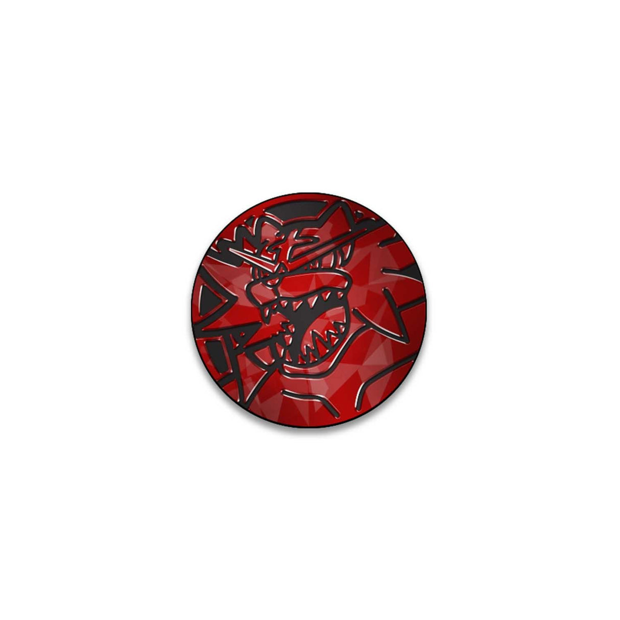 Pokemon Incineroar GX Premium Box