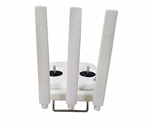 BlueProton ARGtek DJI Phantom 3 SE WiFi Signal Range Extender 6 Antennas (Dual Band)