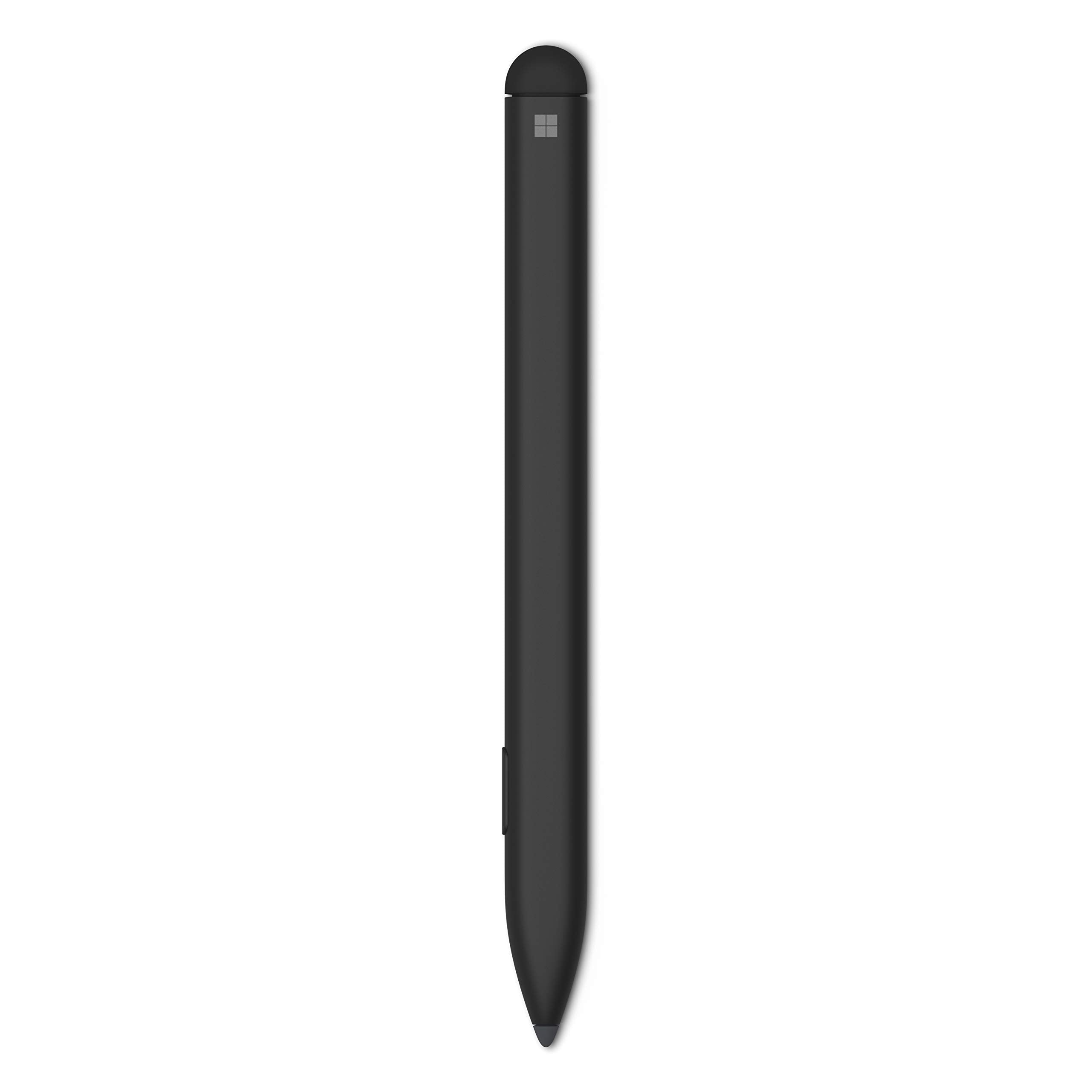 Microsoft Surface Slim Pen (Gen 1)
