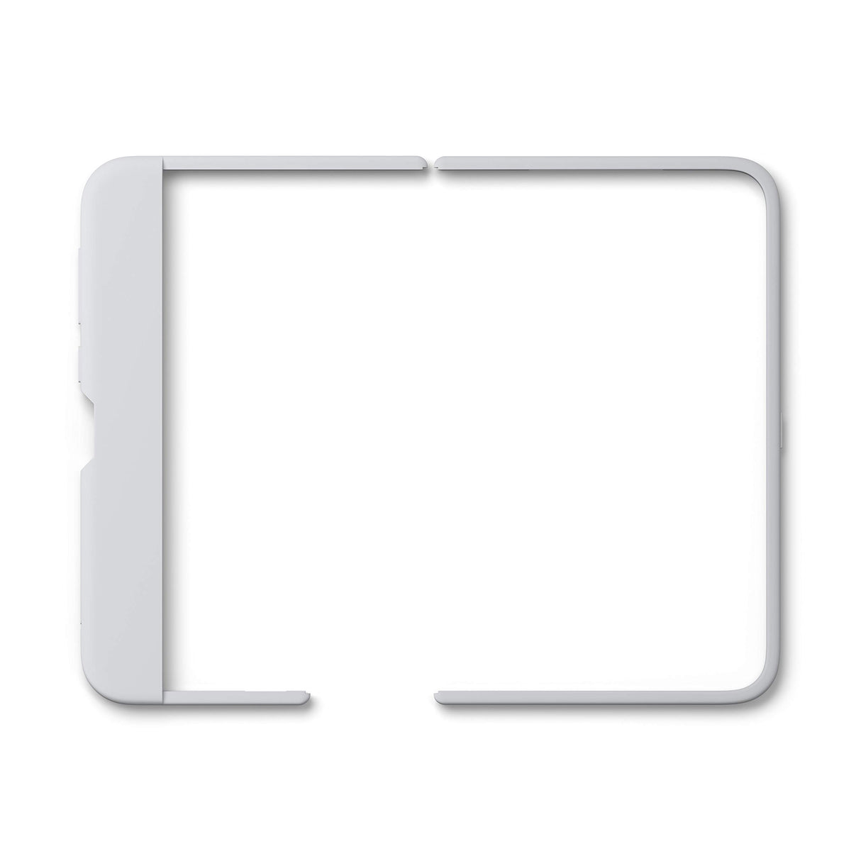 Microsoft Surface Duo Bumper - Glacier