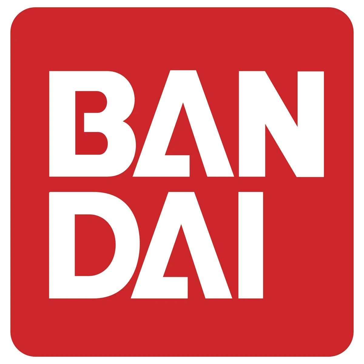 Digimon English TCG Release Special Ver 1.0 Core Booster Box 24 Packs