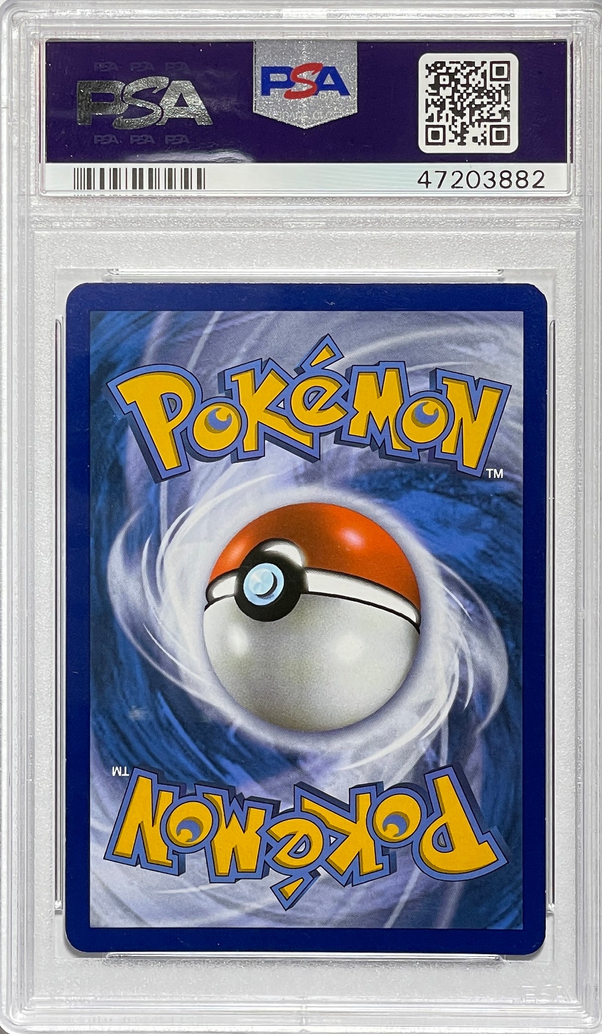 Pokemon 2017 Sun & Moon Guardians Rising Alolan Ninetales 22/145 PSA 9 MINT (Graded Card)