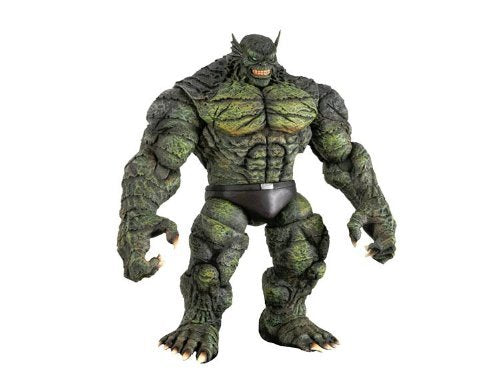 Marvel Select: Abomination Action Figure (10849)