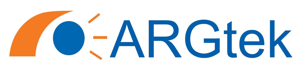 ARGtek GC