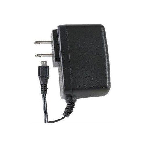 Raspberry Pi 3 Model B 1GB Project Board w 2.4A Power Supply