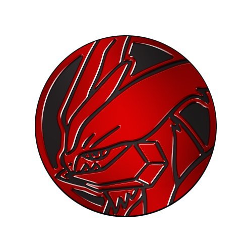 Pokemon TCG: Battle Arena Decks Kyurem Vs White Kyurem Deck, Black