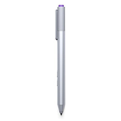Microsoft Surface Pen for Surface Pro 3 (Certified Refurbished)