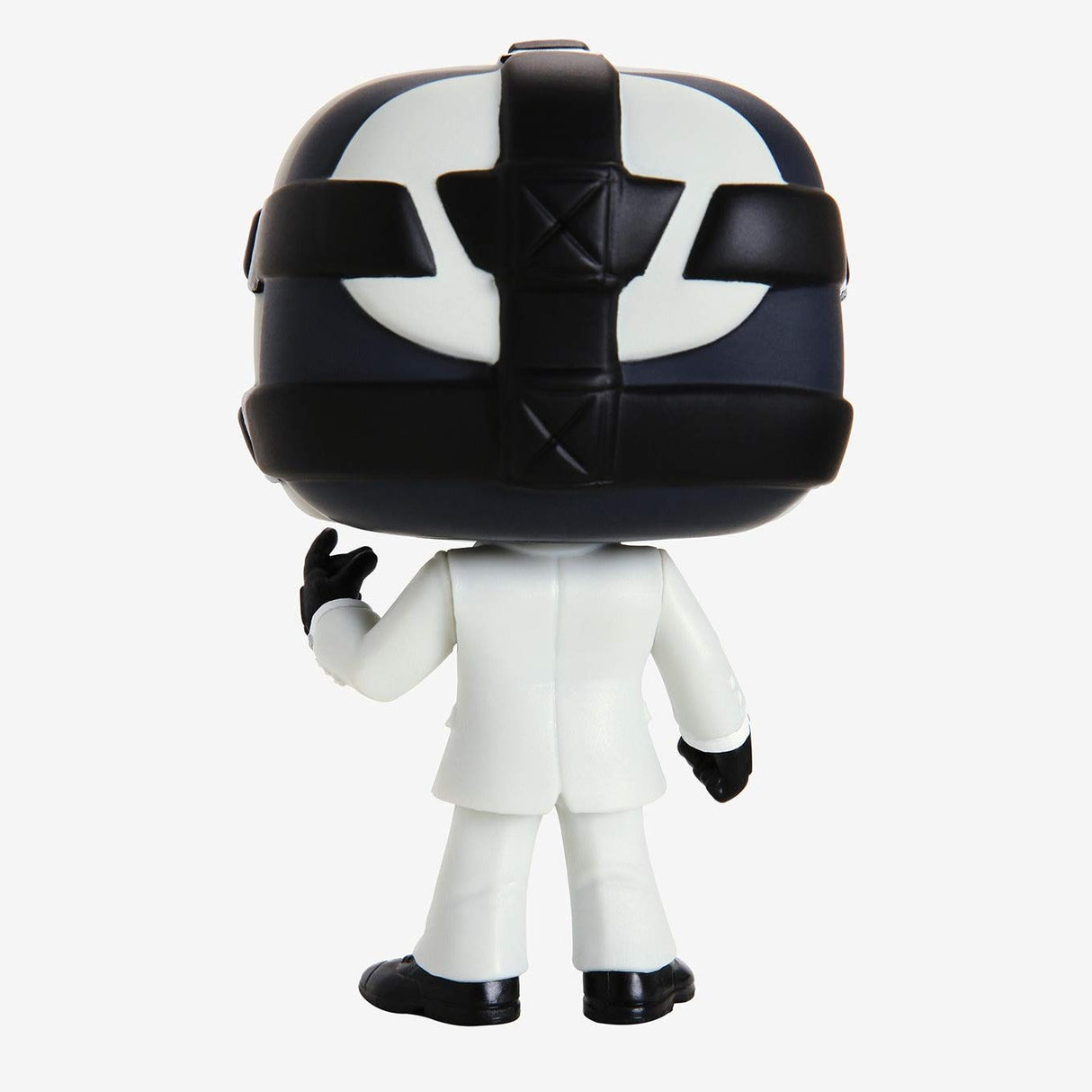 Funko Pop! Games: Fortnite - Wild Card (Diamond)