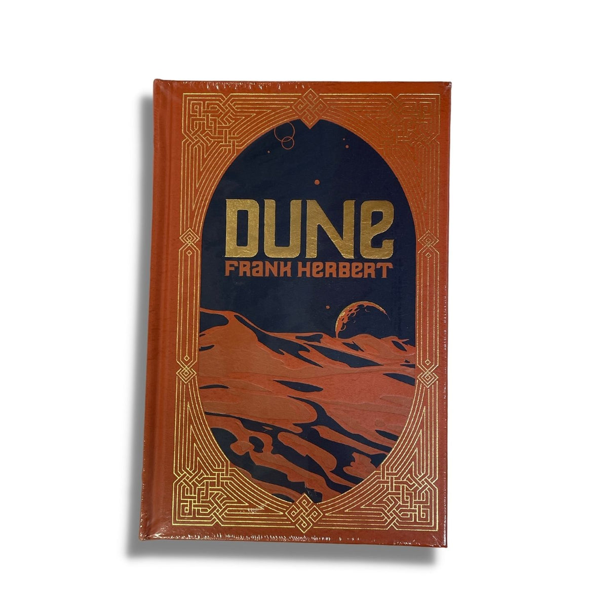 Dune - Hardcover