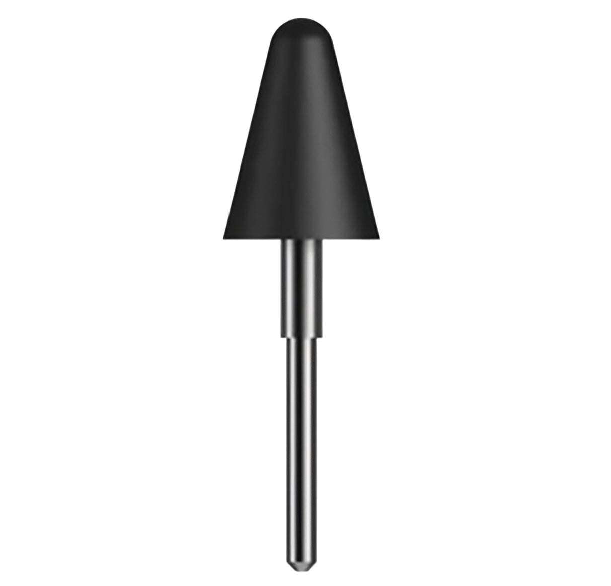 Kobo Stylus 2 - Replacement Tips for Kobo Elipsa 2, Elipsa, and Sage eReaders