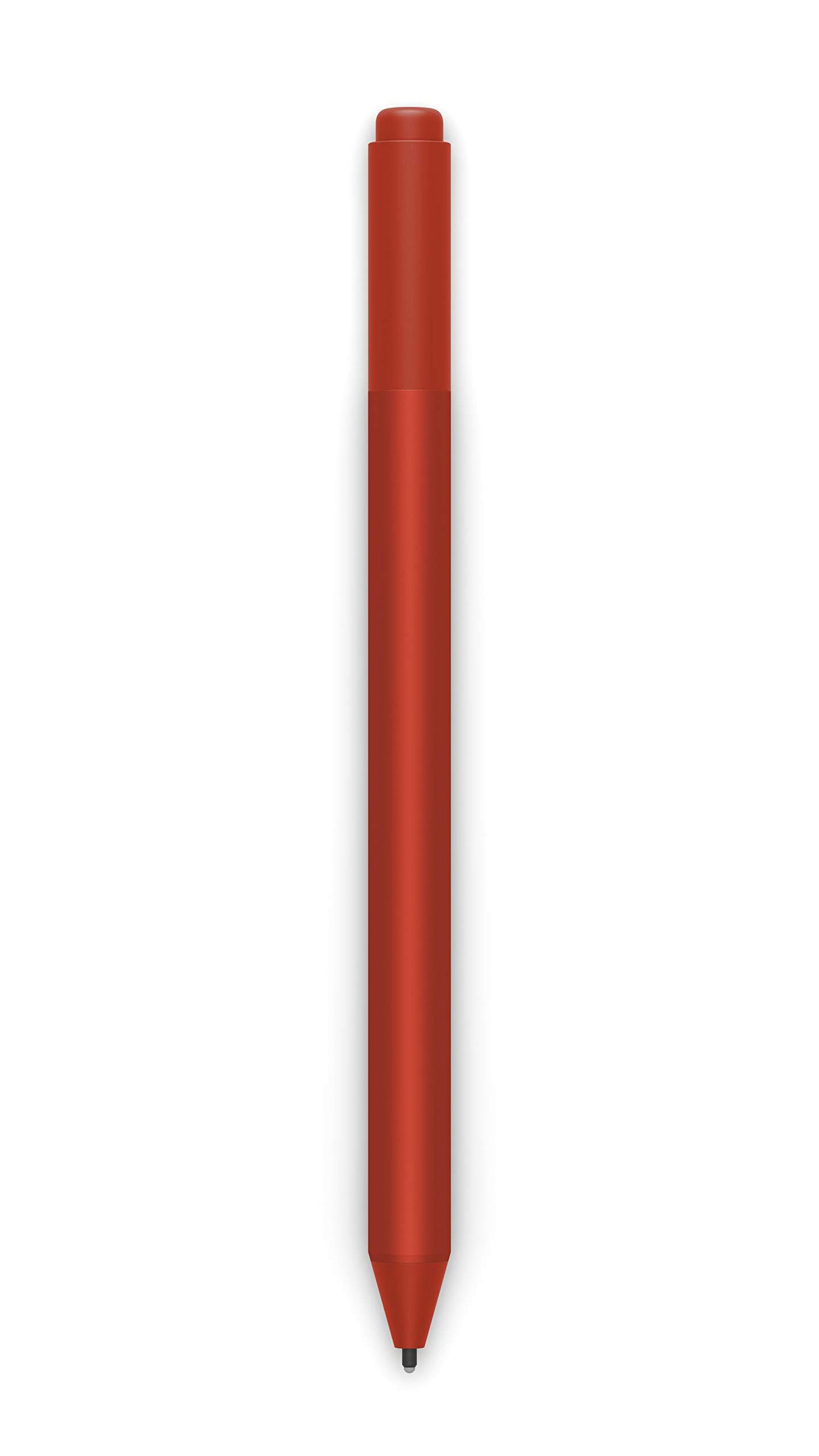 Microsoft Surface Pen – Poppy Red