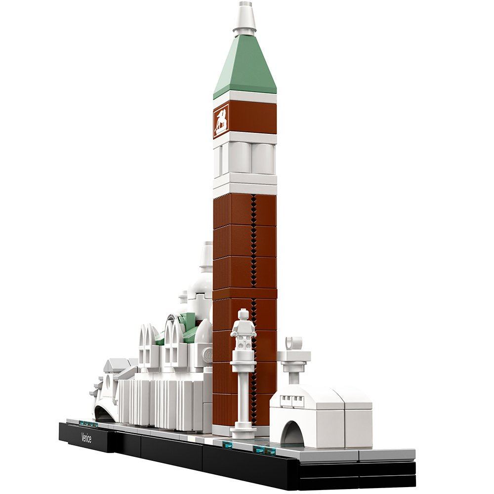 LEGO Architecture Venice 21026
