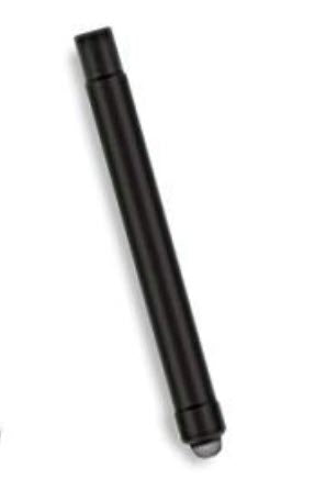 Microsoft Surface Pen Tips Replacement Kit (Original HB Type) for Surface Pro, GO, Laptop, and Book (1 Pack)