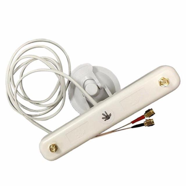 BlueProton ARGtek Car Kit Mount for DJI Phantom 4 Pro, Pro+, 4, Phantom 3 Pro, Adv & Yuneec Typhoon H