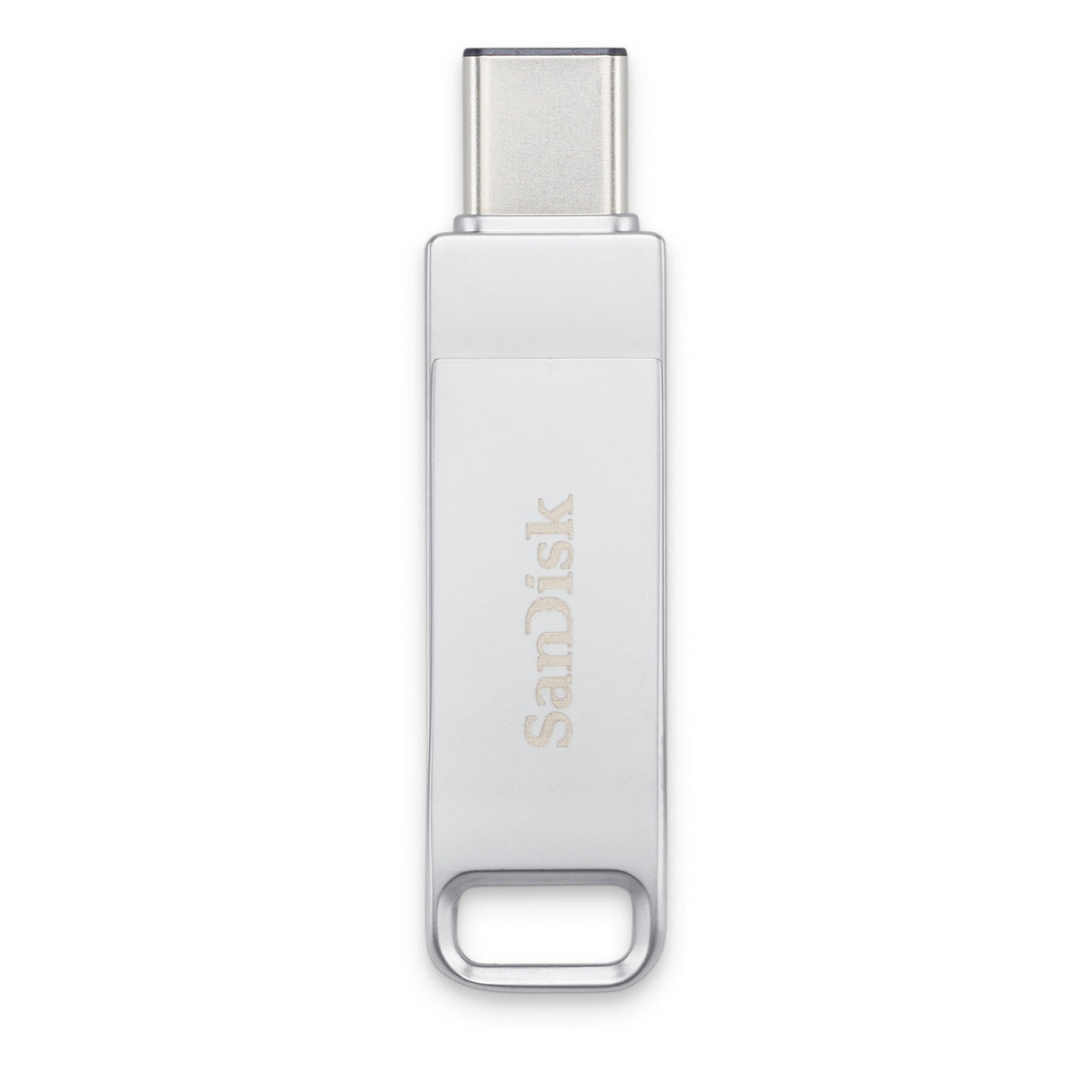 SanDisk SDDDMC2-128G-GA46 128GB Ultra Dual Drive USB C