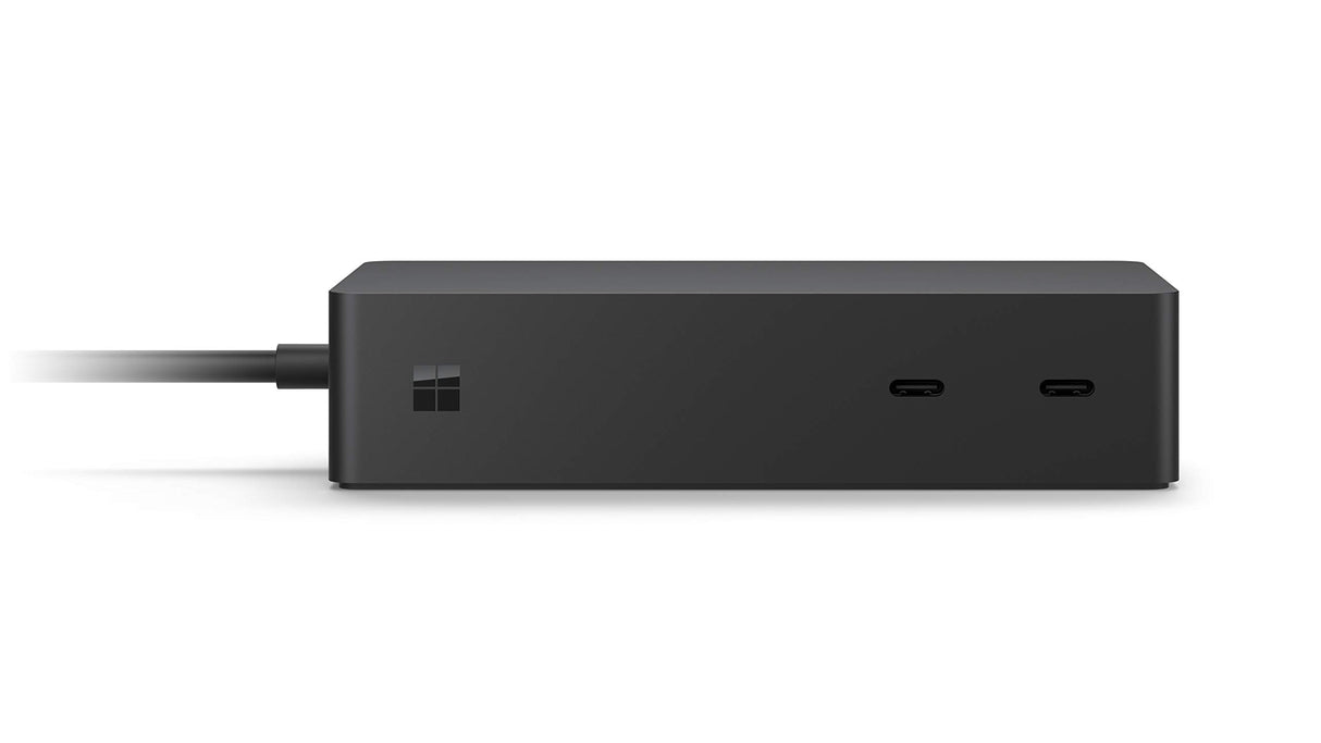 Microsoft Surface Dock 2 with USB-C