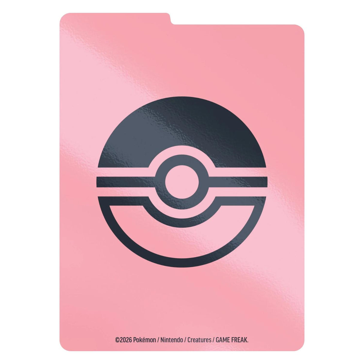 Pokemon ME4 Mega Evolution Chaos Rising Elite Trainer Boxes (2-Pack)