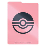 Pokemon ME4 Mega Evolution Chaos Rising Elite Trainer Boxes (2-Pack)