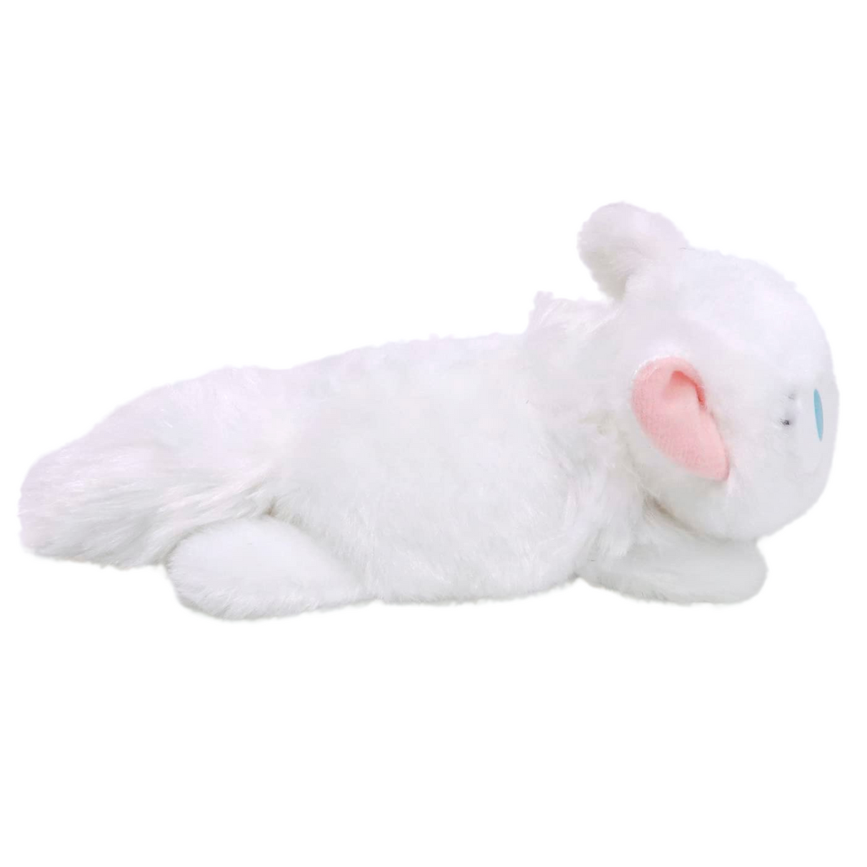 Studio Ghibli - Kiki's Delivery Service - 4.7" Lily Beanbag